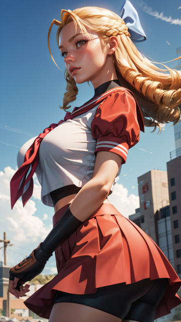 karin-by-0assult0-dib16wl.png