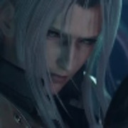 FF7-RETr00202
