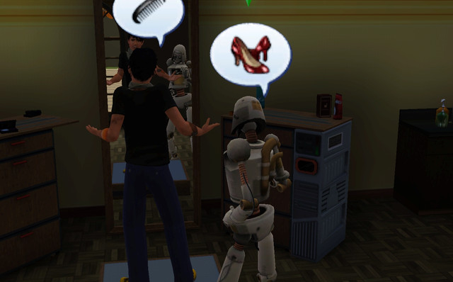 Screenshot-453
