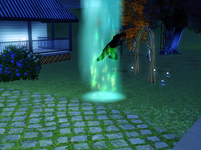 Screenshot-20