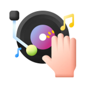DJ02