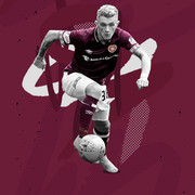 Morrison-Wallpaper-Mobile