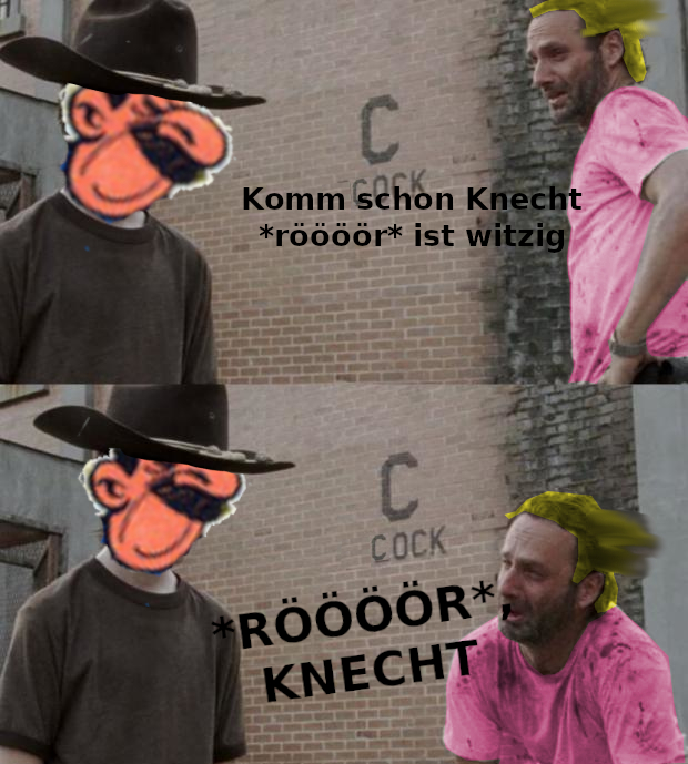 roooooerknecht.jpg