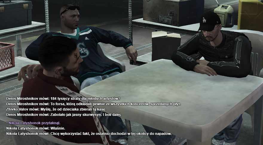 asdoaoa.jpg