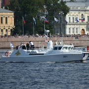 DSC-0812