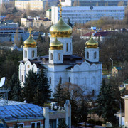IMG-0961