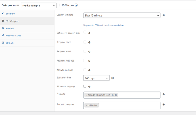 Screenshot-2021-07-06-103036