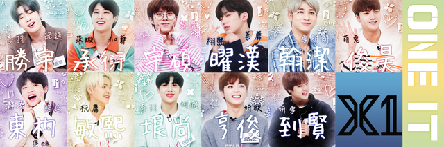 722