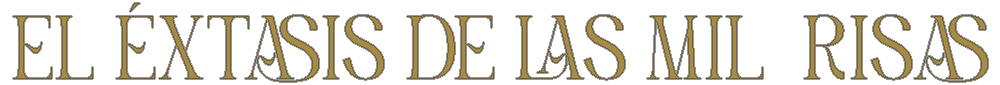 IMG-TITULO.png