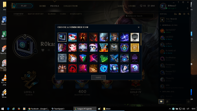 lol 2.png