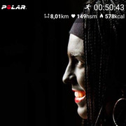 Screenshot-20201205-182913