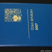 IMG-9231