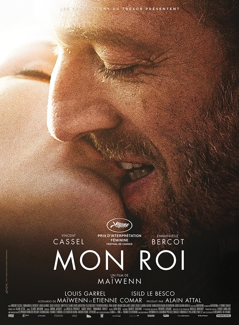 Monroi.jpg