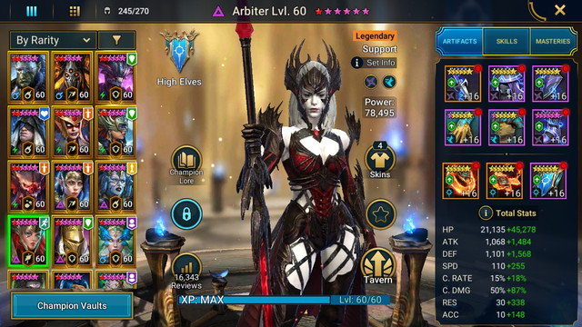 Screenshot-19.jpg