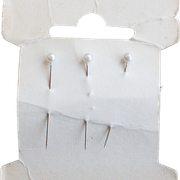 needlework-graphics-20