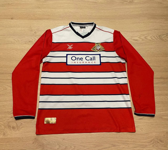 Doncaster-LS.jpg