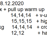 20201228