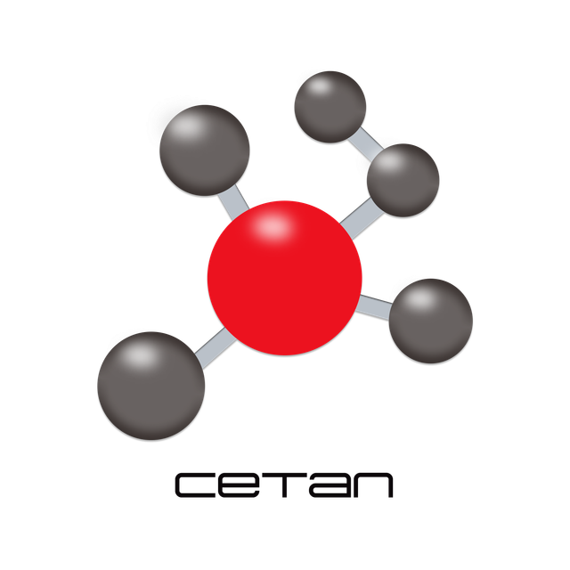 logoctn.png