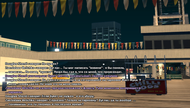 115.png
