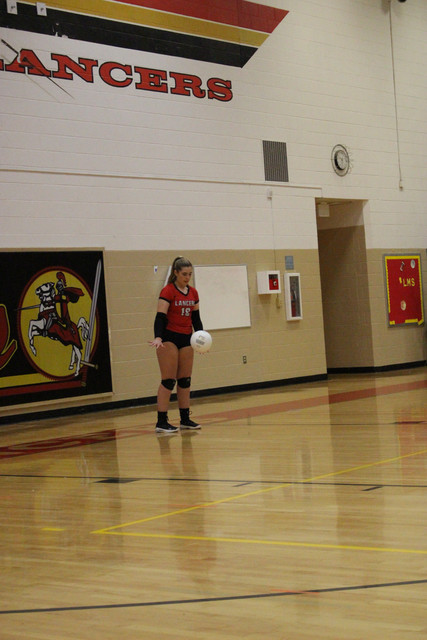 IMG-0054