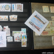 IMG-2430