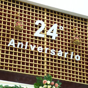 IMG-5394