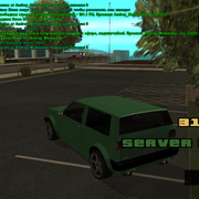sa-mp-689