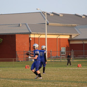 IMG-0190