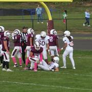 IMG-0199