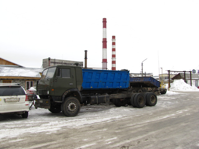 IMG-1972