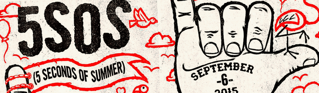 header28.png