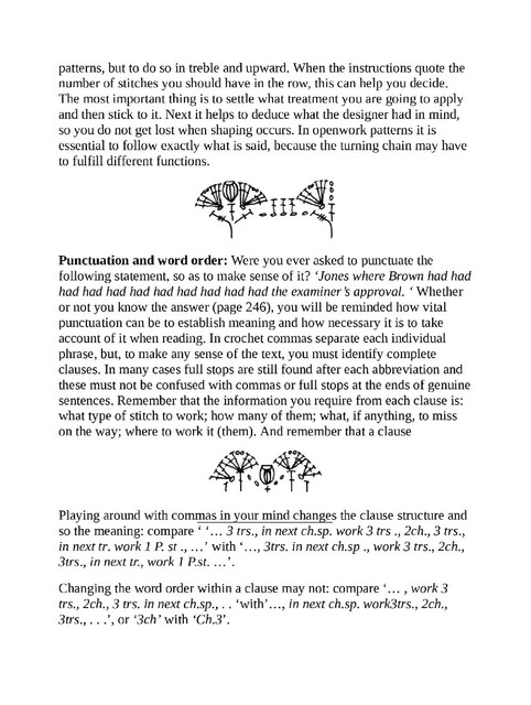 Page-00111