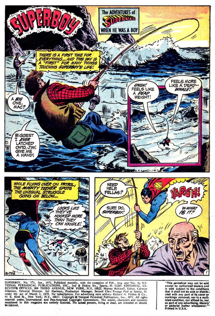 Superboy171-02