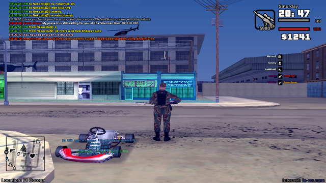 sa-mp-287
