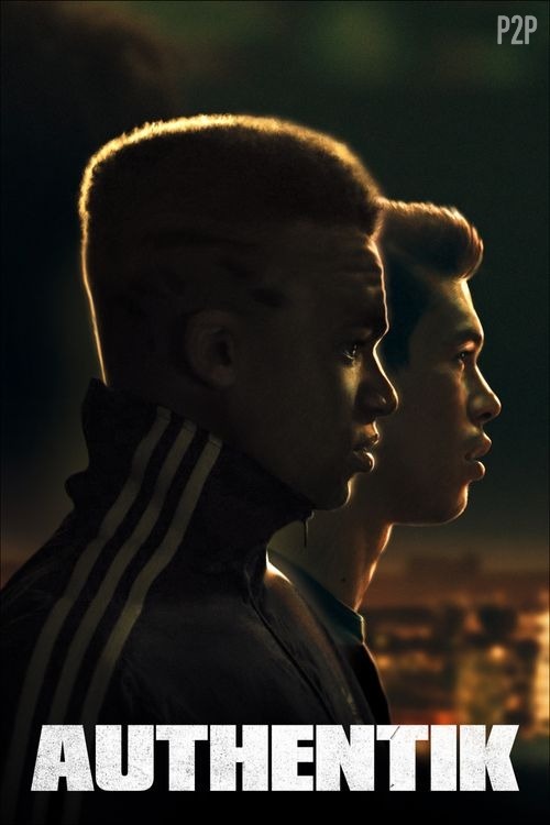 Authentik / Suprêmes (2021) MULTi.1080p/720p.HMAX.WEB-DL.DD5.1.H.264-P2P / Lektor i napisy PL