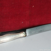IMG-8307