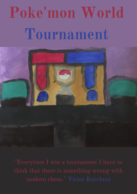 Chapter-26-Poke-mon-World-Tournament