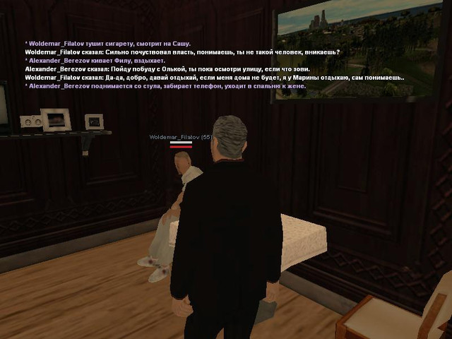 gallery385.jpg