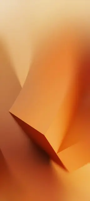MIUI06