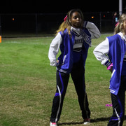 IMG-0606