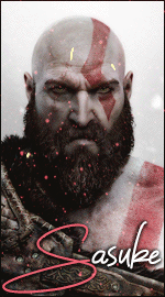 kratos.gif