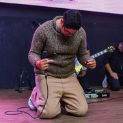 01-85
