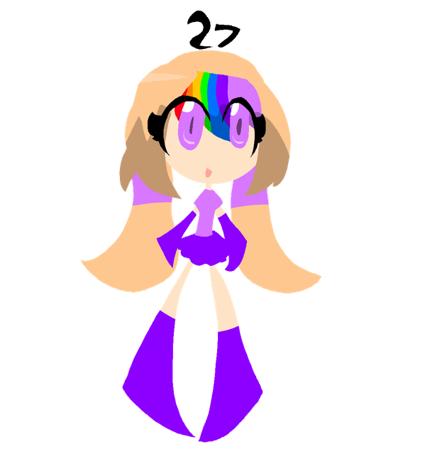 Twenty-seven.png