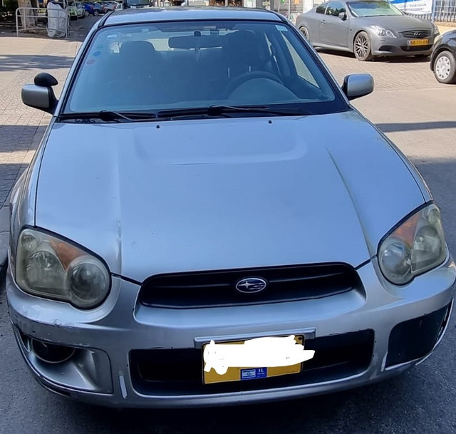 subaru5