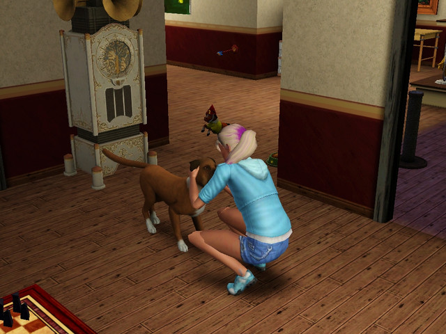Screenshot-28