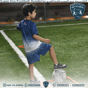 DSC-0082