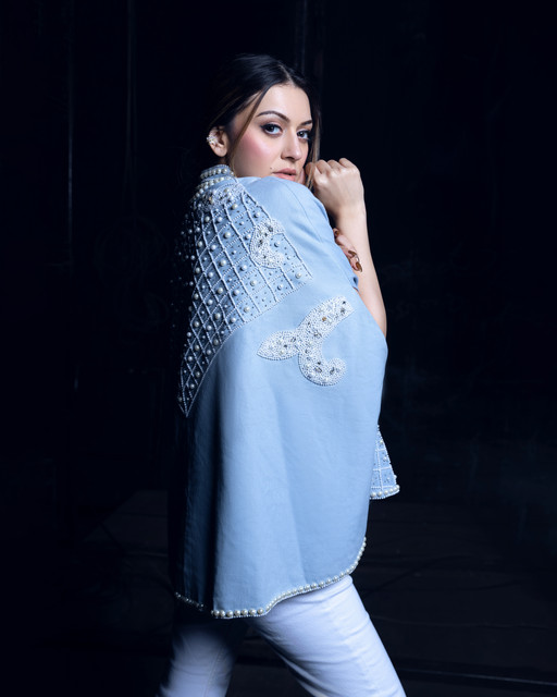 Hansika-Motwani-2.jpg