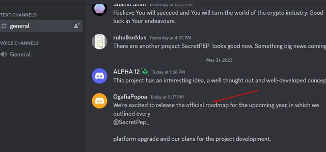 Screenshot-67