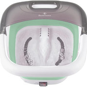 THERMOBUBBLE