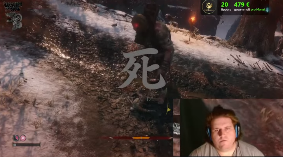 dick.png